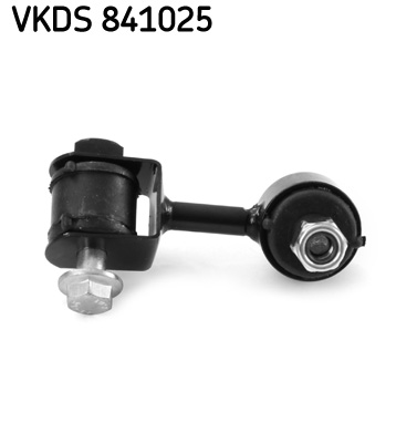 Brat/bieleta suspensie, stabilizator VKDS 841025 SKF